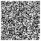 QR code with American Language Service contacts
