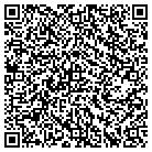 QR code with Bio Green USA, Inc. contacts