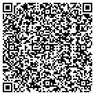 QR code with Don Mcclarty Massage contacts