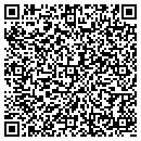 QR code with At&T Store contacts