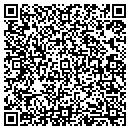 QR code with At&T Store contacts