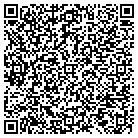 QR code with Garness Feldman Architecture & contacts
