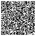QR code with Voyta Corp contacts