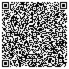QR code with Alischild Tax & Accounting Inc contacts