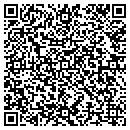 QR code with Powers Auto Salvage contacts