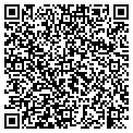 QR code with Edward S Olson contacts