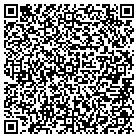 QR code with Atlantic Business Services contacts