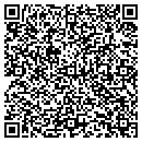 QR code with At&T Store contacts