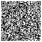 QR code with Preowned Auto Financial contacts