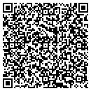 QR code with Blue Sky Lawn Care contacts