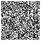 QR code with Preowned Titanium Auto contacts