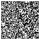 QR code with Elysium Massage And Spa contacts