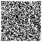 QR code with Building Design Systems contacts