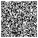 QR code with At&T Store contacts