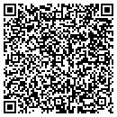 QR code with Built Write Fences contacts