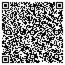 QR code with Miller Heating Ac contacts