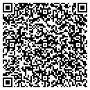 QR code with At & T Store contacts