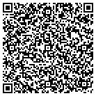 QR code with Kings Smog Test Only Station contacts
