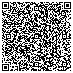 QR code with Bob Wolfe Landscpg & Maintenance LLC contacts