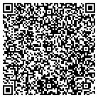 QR code with Princeton Import Car Service contacts