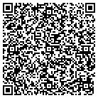 QR code with Weyant Computer Service contacts