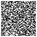 QR code with At & T Store contacts
