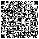 QR code with C&G Accounting Svcs LLC contacts