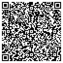 QR code with Princeton Repair contacts