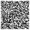 QR code with White Plains Computer contacts