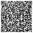 QR code with Whitestone Computer contacts