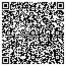 QR code with At&T Store contacts