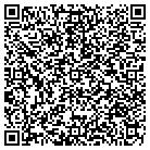 QR code with Cedar Split Rail Fence Company contacts