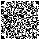 QR code with Harding Carpentry contacts