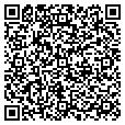 QR code with Anat Ichak contacts