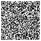 QR code with Shaklee Products Distributors contacts