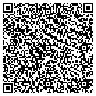 QR code with Fabulous Thai Massage contacts