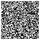 QR code with Dnc Accounting Solutions contacts