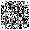QR code with Win Guard Software Corp contacts