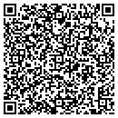 QR code with Bridges Lawn Service contacts