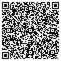 QR code with Christopher Hammit contacts