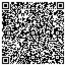 QR code with At&T Store contacts