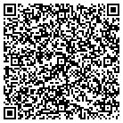 QR code with Ani Professional Translation contacts