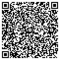 QR code with Pryors Auto Repair contacts
