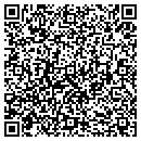 QR code with At&T Store contacts