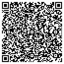 QR code with Wolf Tech Systems contacts