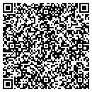 QR code with At&T Store contacts