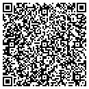 QR code with Feel Better Now LLC contacts