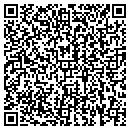 QR code with Qrp Enterprises contacts