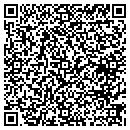 QR code with Four Seasons Massage contacts