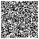 QR code with A Priori Translations contacts